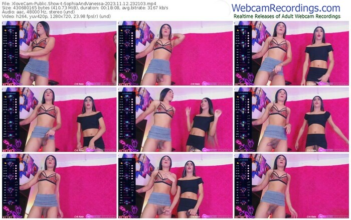 xlovecam-sophiaandvanessa-11-12-2023-23-21-03