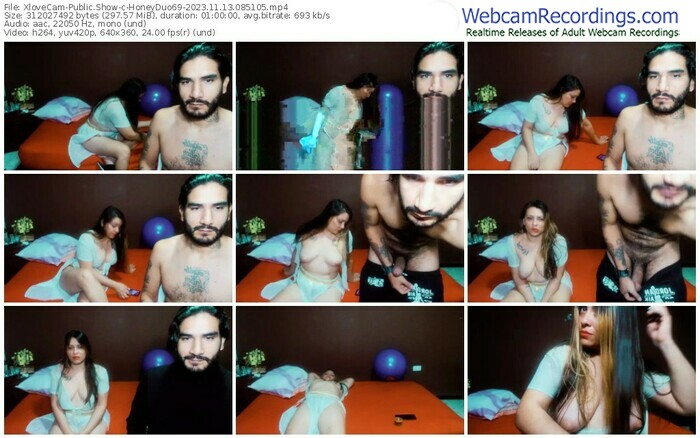 xlovecam-honeyduo69-11-13-2023-08-51-05