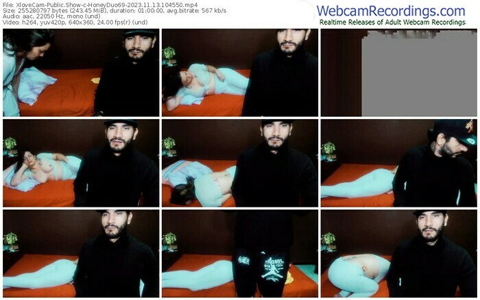 xlovecam-honeyduo69-11-13-2023-10-45-50