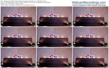 xlovecam-annecasanova-11-13-2023-00-24-17