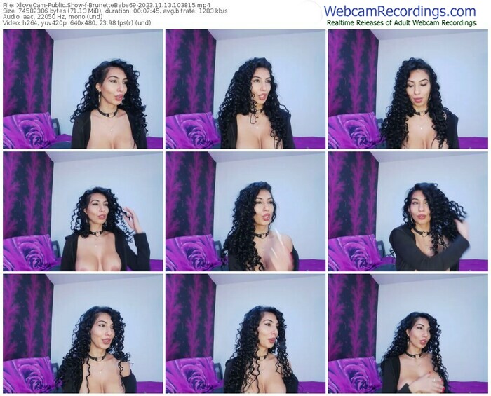 xlovecam-brunettebabe69-11-13-2023-10-38-15