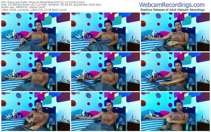 xlovecam-albertsbig-11-13-2023-23-35-12