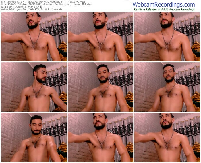 xlovecam-damonbennet-11-13-2023-02-45-27