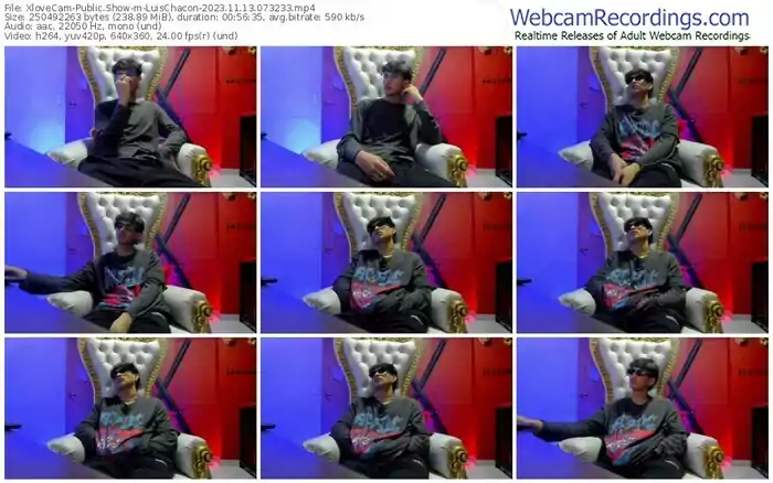 xlovecam-luischacon-11-13-2023-07-32-33