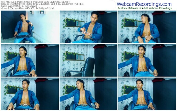 xlovecam-maxvega-11-13-2023-20-31-51