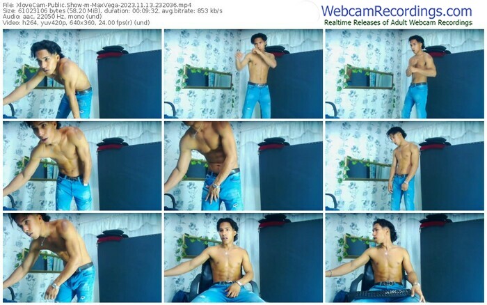 xlovecam-maxvega-11-13-2023-23-20-36