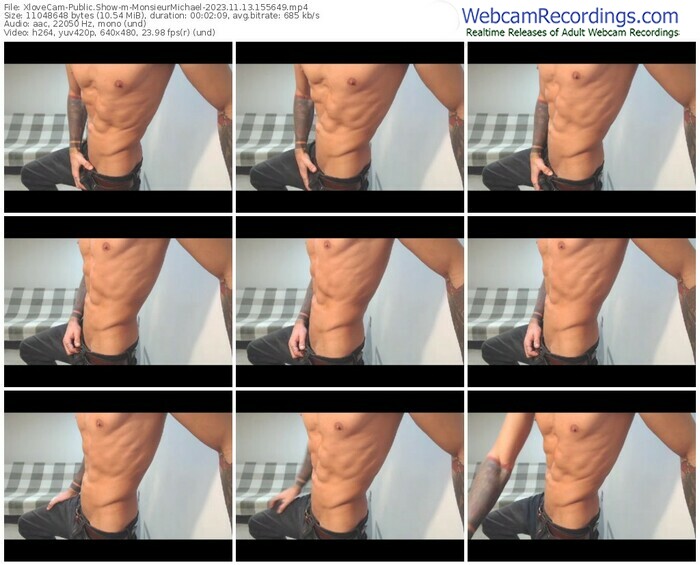 xlovecam-monsieurmichael-11-13-2023-15-56-49