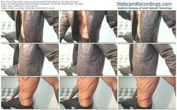 xlovecam-monsieurmichael-11-13-2023-18-21-43