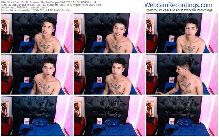 xlovecam-rahiancooper69-11-13-2023-18-08-32