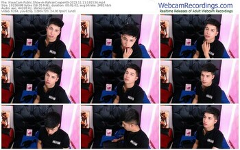 xlovecam-rahiancooper69-11-13-2023-18-15-36