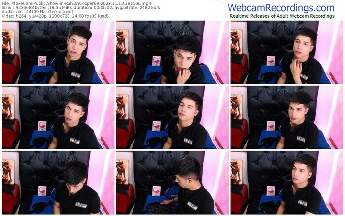 xlovecam-rahiancooper69-11-13-2023-18-15-36