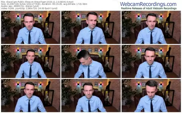 xlovecam-stevetiger-11-13-2023-08-34-14