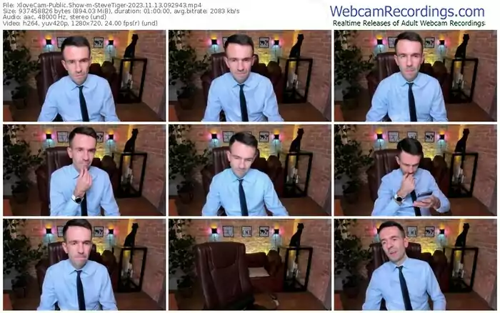 xlovecam-stevetiger-11-13-2023-09-29-43