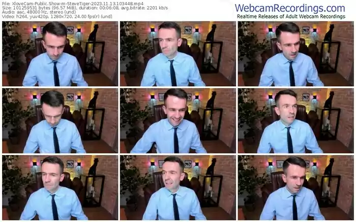 xlovecam-stevetiger-11-13-2023-10-34-48