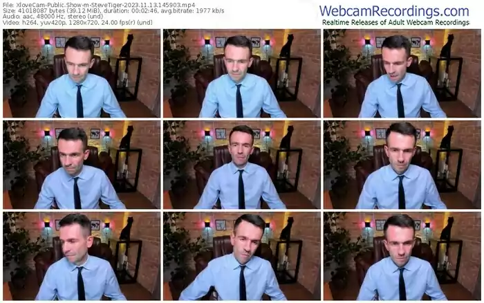 xlovecam-stevetiger-11-13-2023-14-59-03