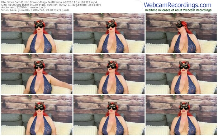 xlovecam-magicfeetfrancais-11-14-2023-19-13-29