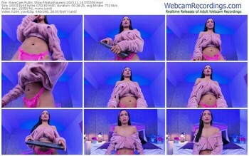 xlovecam-natashalewis-11-14-2023-05-55-59