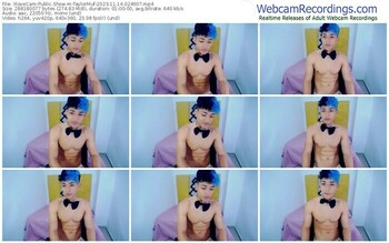 xlovecam-taylormuf-11-14-2023-02-46-07