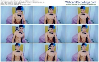 xlovecam-taylormuf-11-14-2023-03-51-16