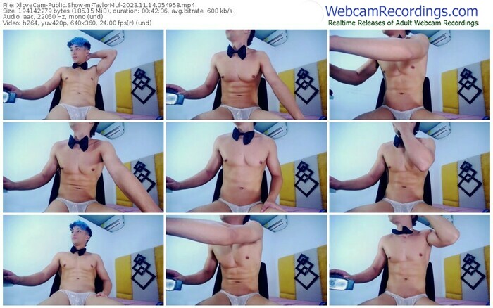xlovecam-taylormuf-11-14-2023-05-49-58