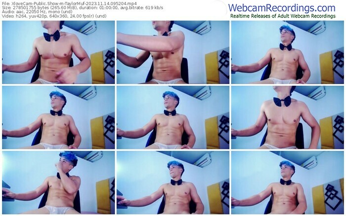 xlovecam-taylormuf-11-14-2023-09-52-04
