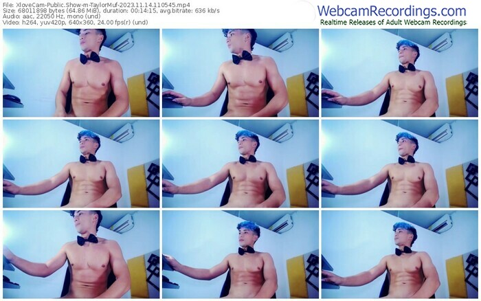 xlovecam-taylormuf-11-14-2023-11-05-45