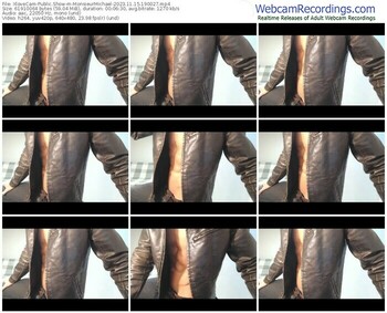 xlovecam-monsieurmichael-11-15-2023-19-00-27