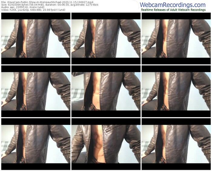 xlovecam-monsieurmichael-11-15-2023-19-00-27