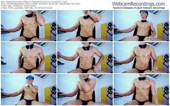 xlovecam-taylormuf-11-15-2023-02-41-51