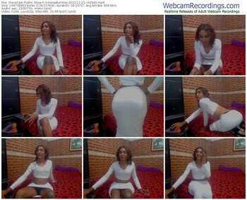 xlovecam-ximenaburning-11-15-2023-16-04-40