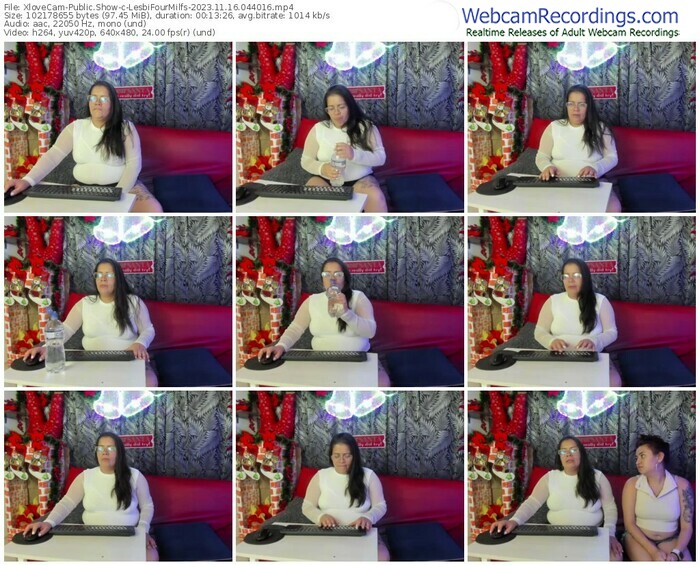 xlovecam-lesbifourmilfs-11-16-2023-04-40-16