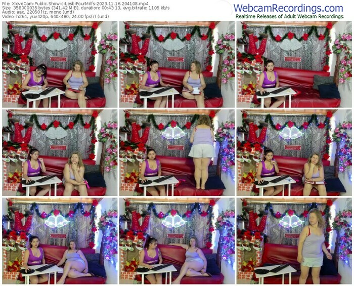 xlovecam-lesbifourmilfs-11-16-2023-20-41-08