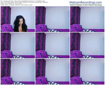 xlovecam-brunettebabe69-11-16-2023-08-28-53