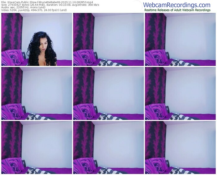 xlovecam-brunettebabe69-11-16-2023-08-28-53