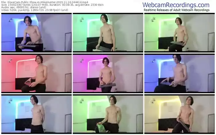 xlovecam-mikehunter-11-16-2023-04-44-14