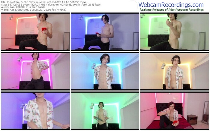 xlovecam-mikehunter-11-16-2023-06-18-35