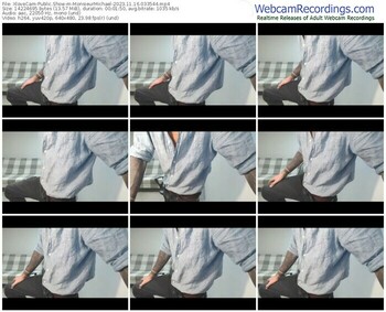 xlovecam-monsieurmichael-11-16-2023-03-35-44