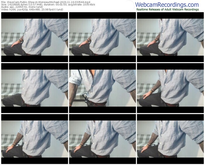 xlovecam-monsieurmichael-11-16-2023-03-35-44