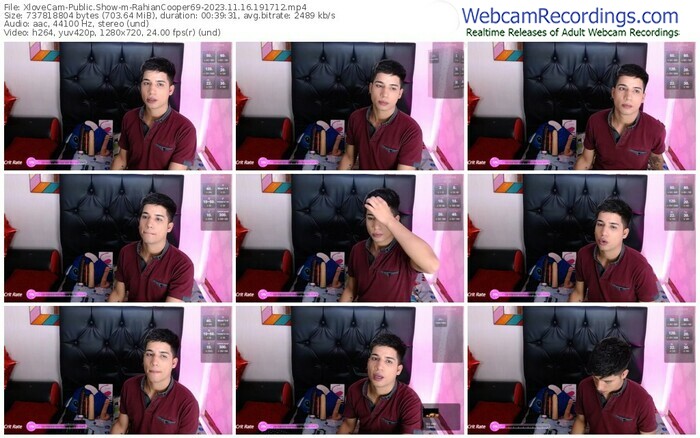 xlovecam-rahiancooper69-11-16-2023-19-17-12