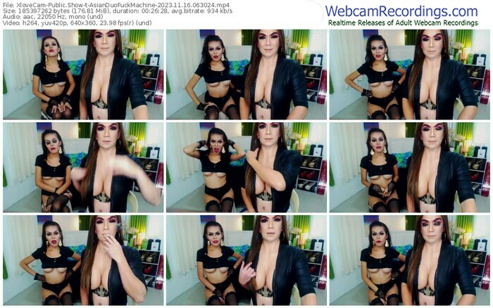 xlovecam-asianduofuckmachine-11-16-2023-06-30-24