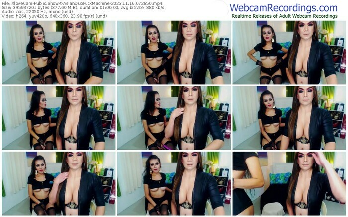xlovecam-asianduofuckmachine-11-16-2023-07-28-50