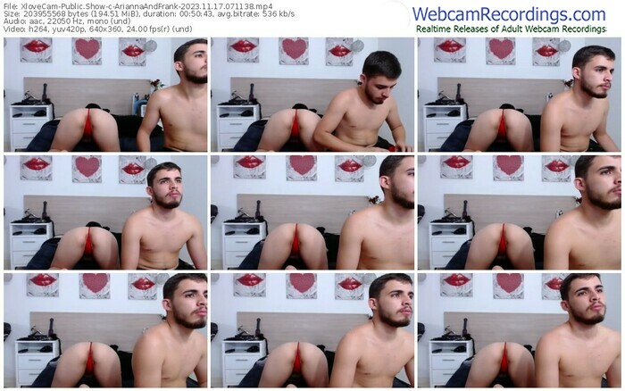 xlovecam-ariannaandfrank-11-17-2023-07-11-38
