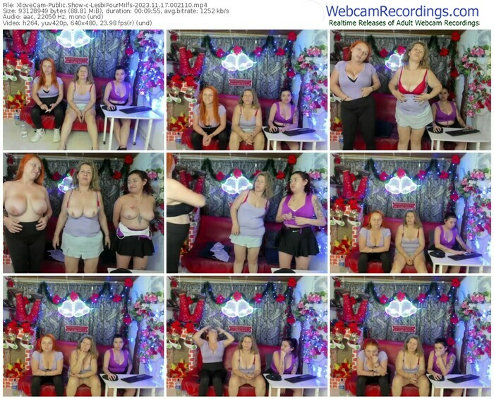 xlovecam-lesbifourmilfs-11-17-2023-00-21-10