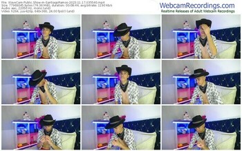 xlovecam-santiagoramos-11-17-2023-03-55-40