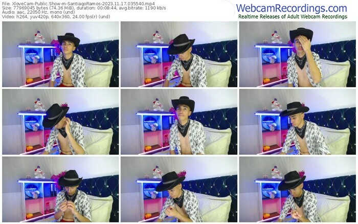 xlovecam-santiagoramos-11-17-2023-03-55-40