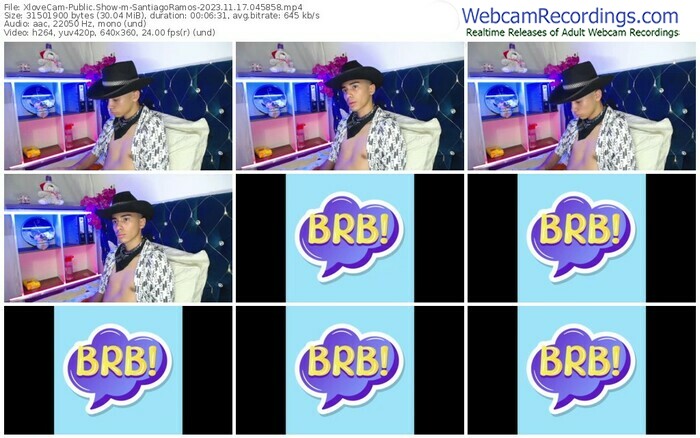 xlovecam-santiagoramos-11-17-2023-04-58-58