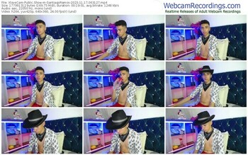xlovecam-santiagoramos-11-17-2023-06-31-27