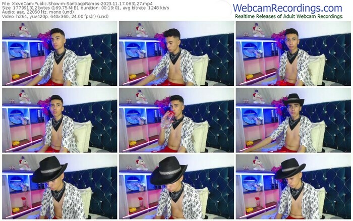 xlovecam-santiagoramos-11-17-2023-06-31-27
