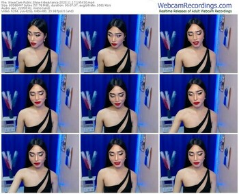 xlovecam-beavianca-11-17-2023-19-54-30