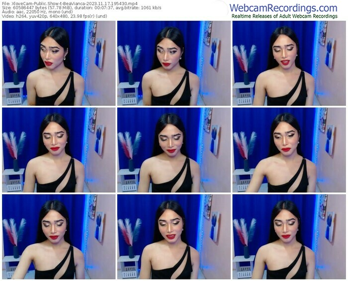 xlovecam-beavianca-11-17-2023-19-54-30